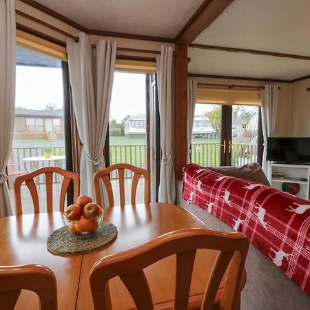 Roe Deer Lodge نيوتن ستيوارت المظهر الخارجي الصورة
